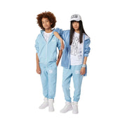 Cappello Bambino unisex Dkny Dkny