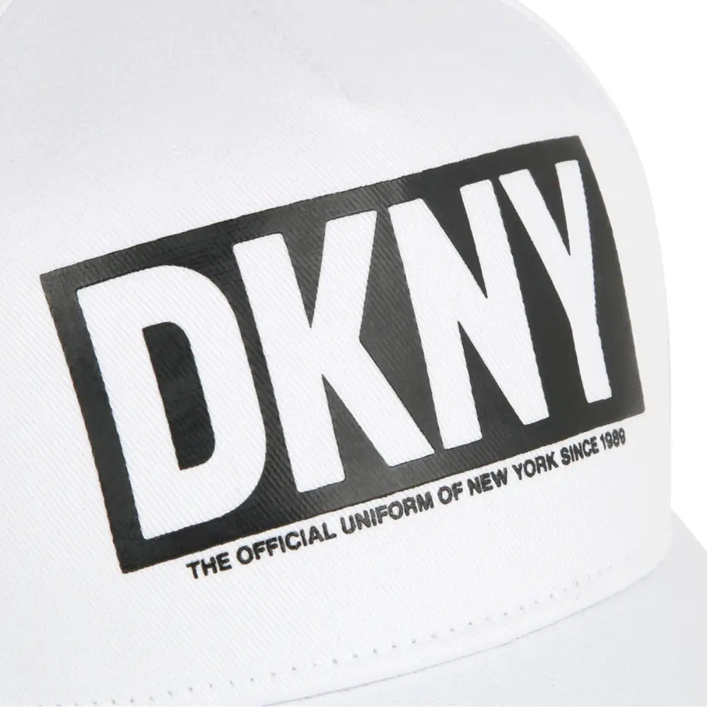 Cappello Bambino unisex Dkny Dkny