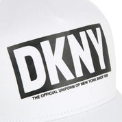 Cappello Bambino unisex Dkny Dkny