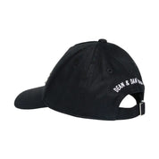 Cappello Bambino unisex Dsquared2 Icon - Follower SRL