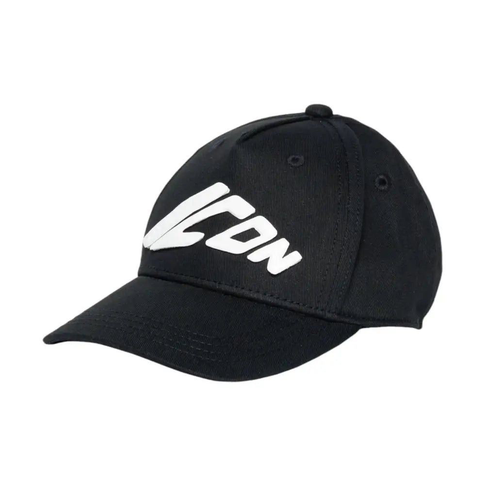 Cappello Bambino unisex Dsquared2 Icon - Follower SRL
