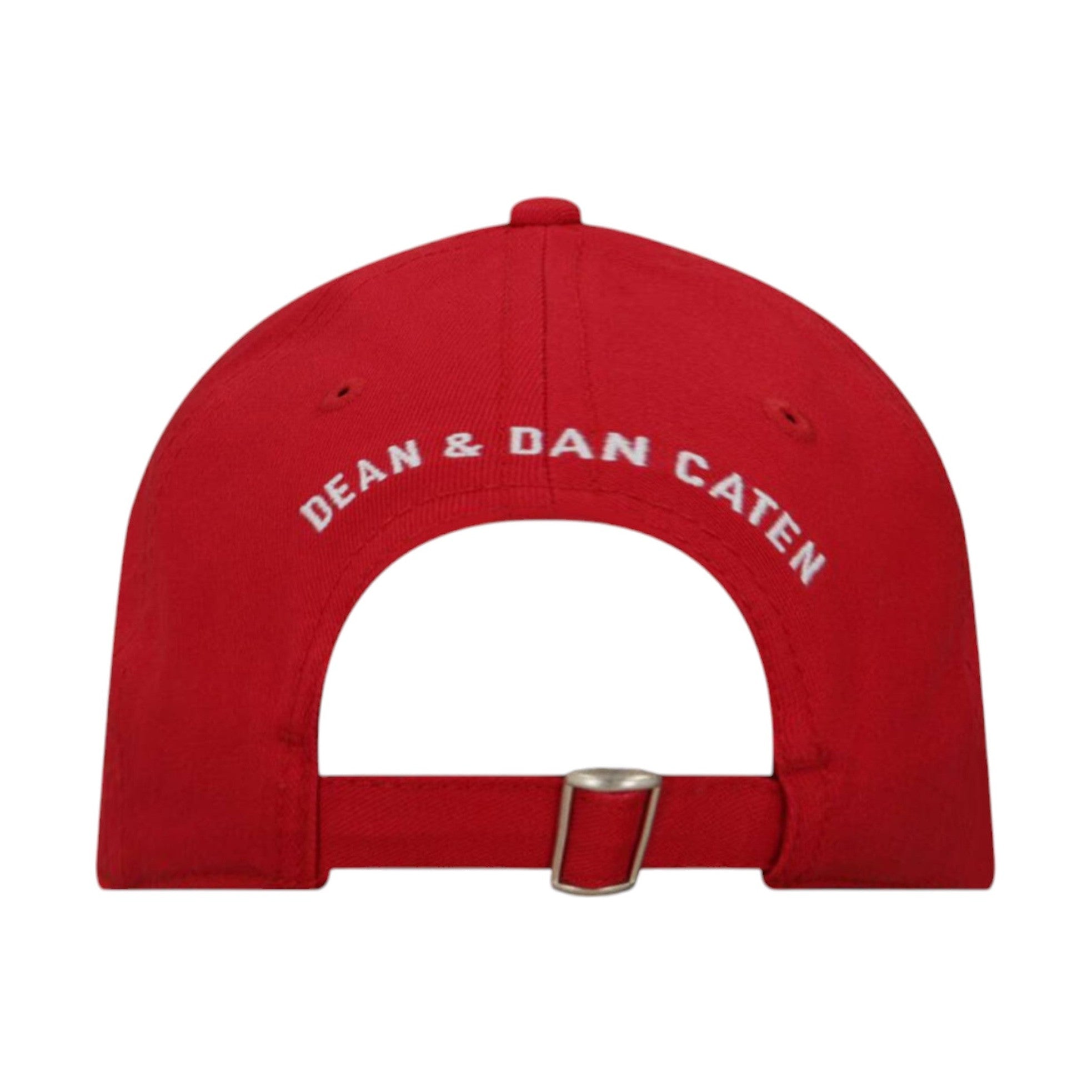 Cappello Bambino unisex Dsquared2 Icon Dsquared2