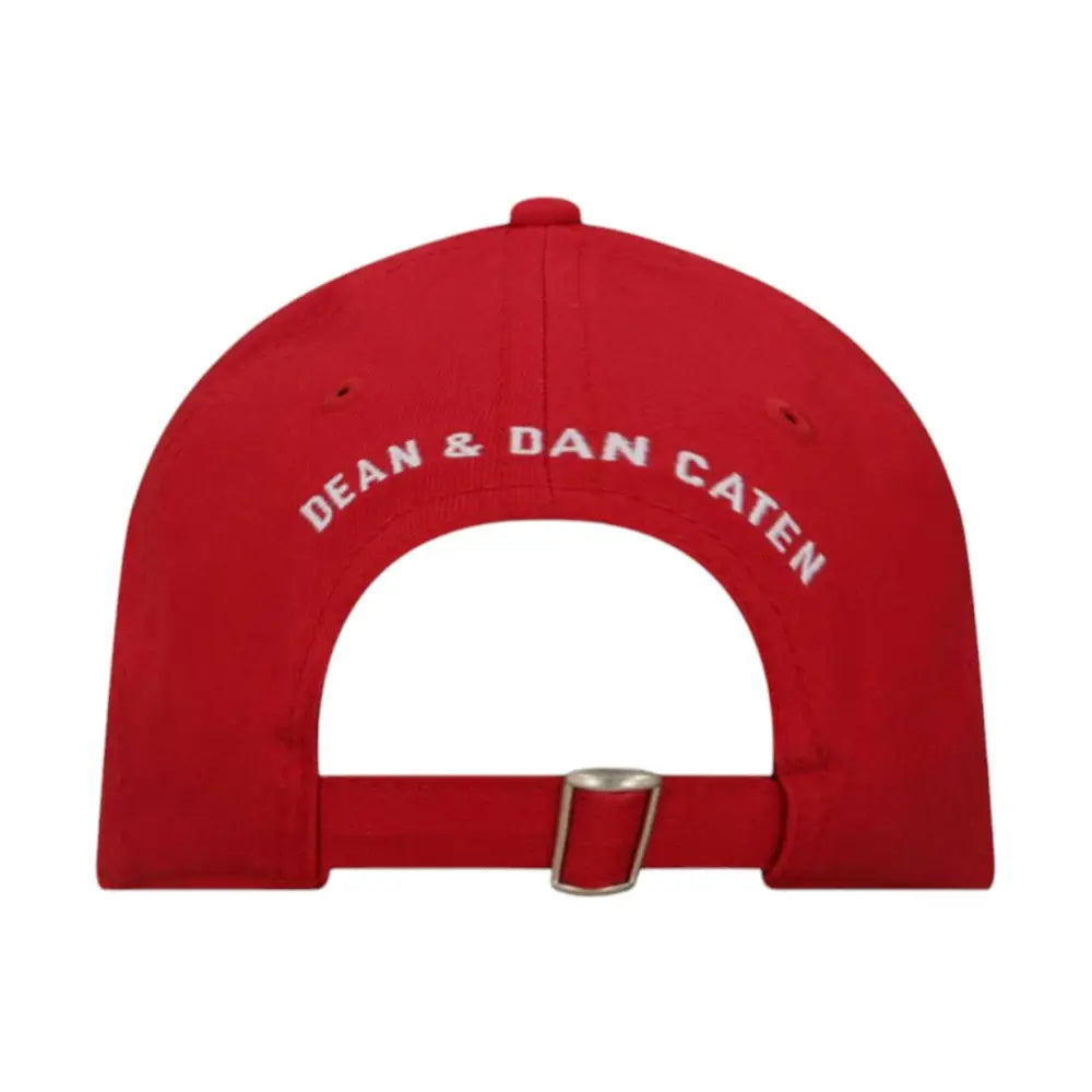 Cappello Bambino unisex Dsquared2 Icon - Follower SRL