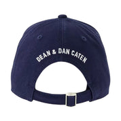 Cappello Bambino unisex Dsquared2 Icon Dsquared2