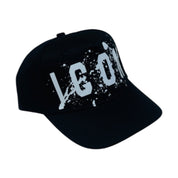 Cappello Bambino unisex Icon Icon