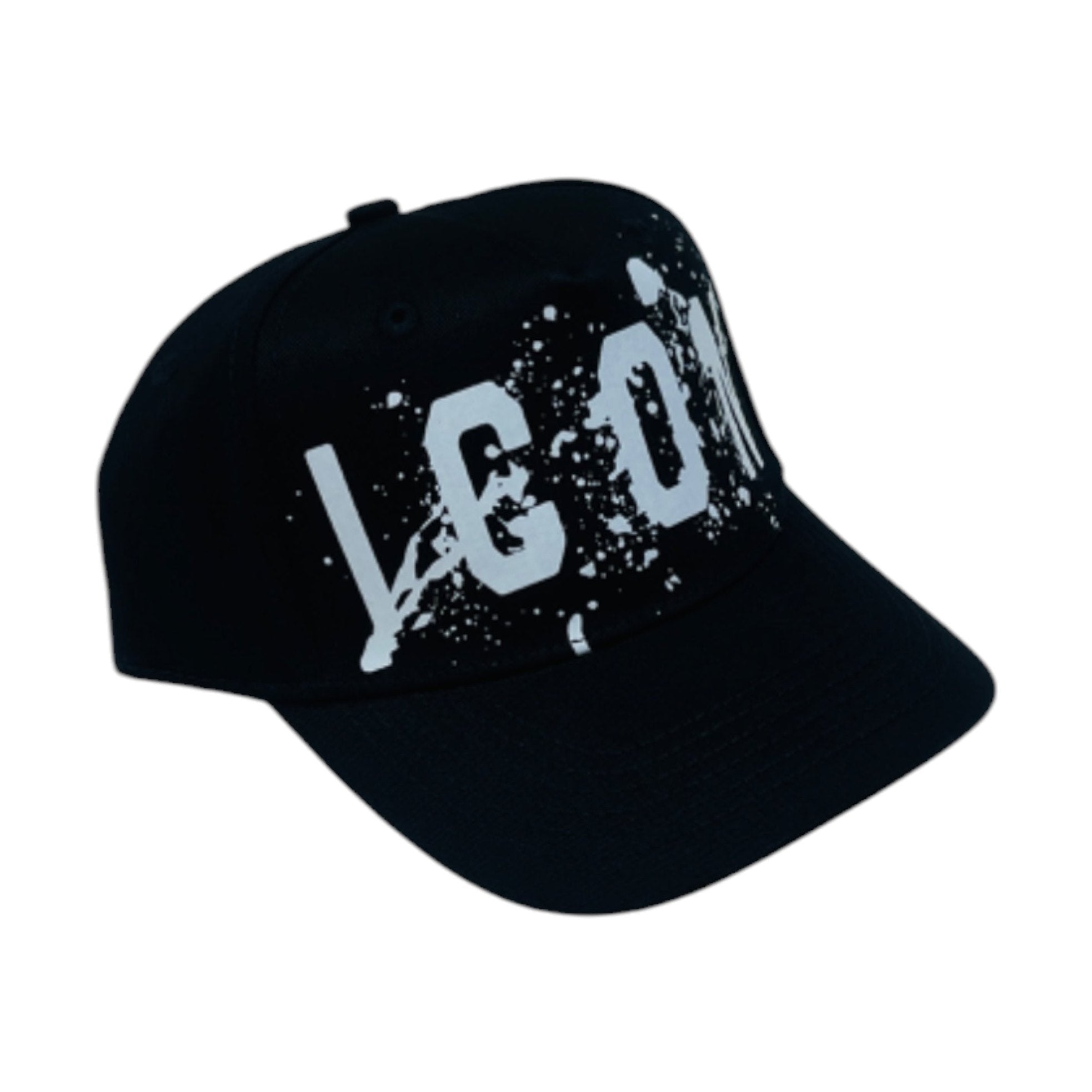 Cappello Bambino unisex Icon Icon