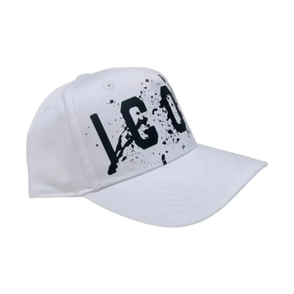 Cappello Bambino unisex Icon - Follower SRL