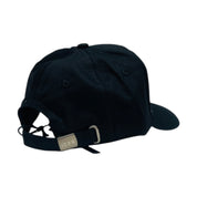 Cappello Bambino unisex Icon Icon