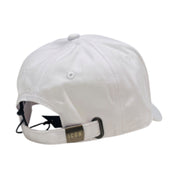 Cappello Bambino unisex Icon Icon