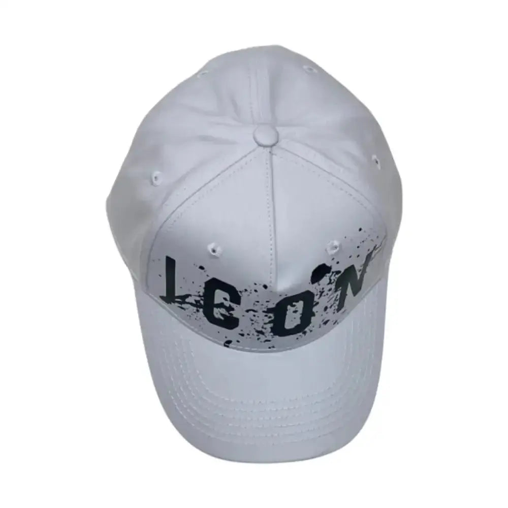 Cappello Bambino unisex Icon - Follower SRL