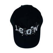 Cappello Bambino unisex Icon Icon