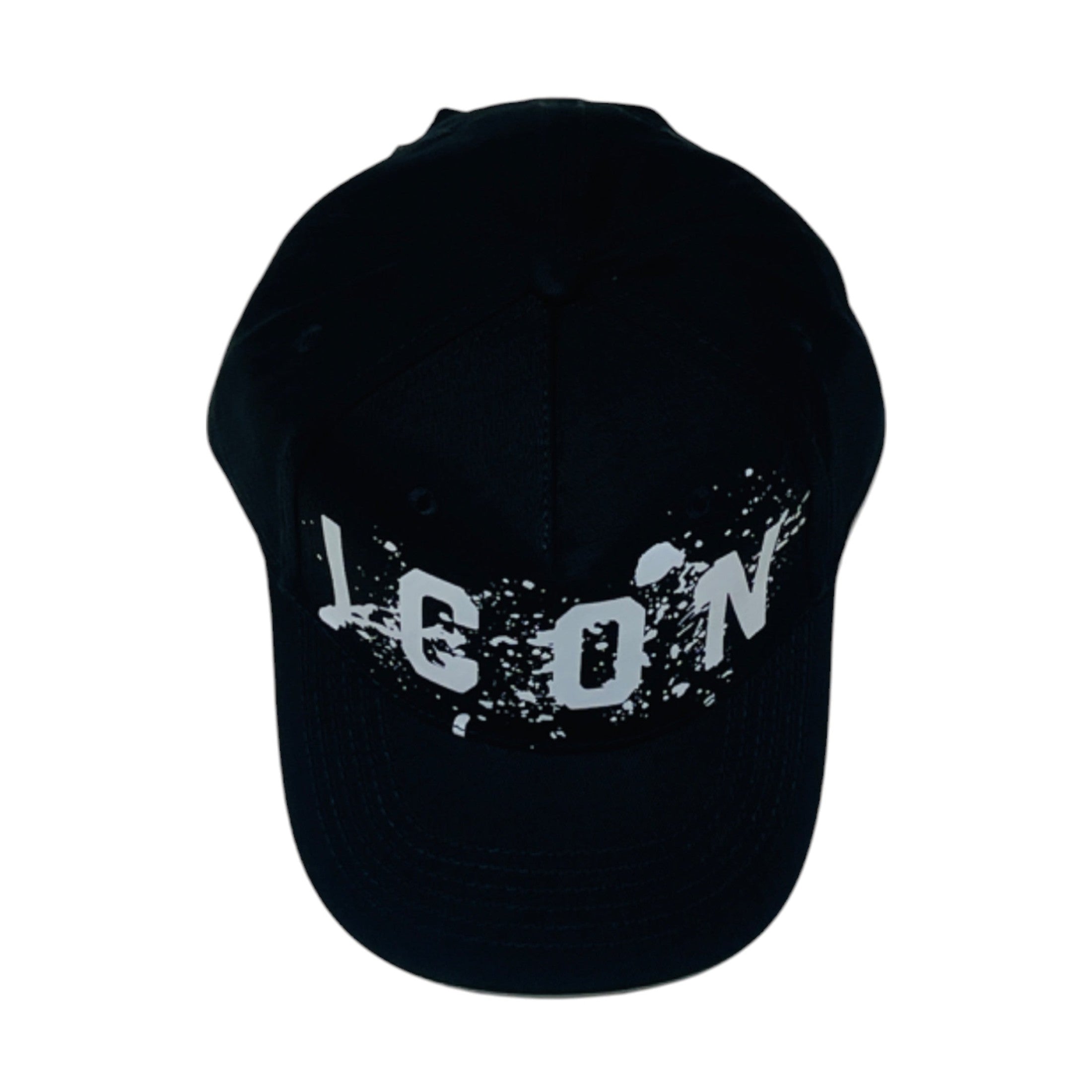 Cappello Bambino unisex Icon Icon