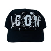 Cappello Bambino unisex Icon Icon