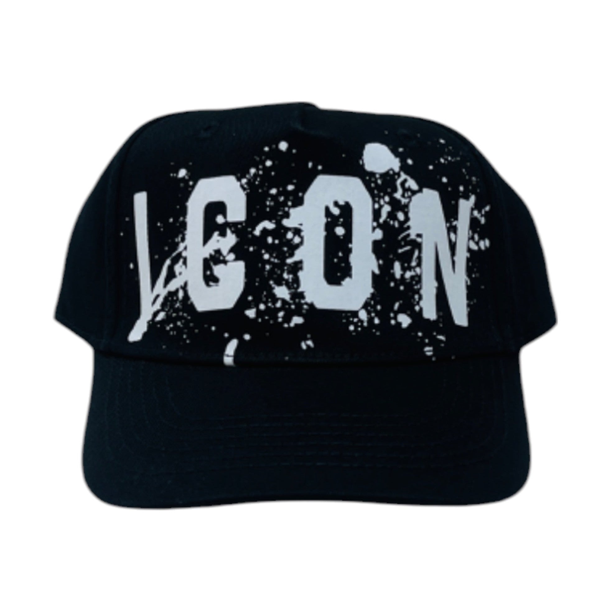 Cappello Bambino unisex Icon Icon