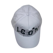 Cappello Bambino unisex Icon Icon