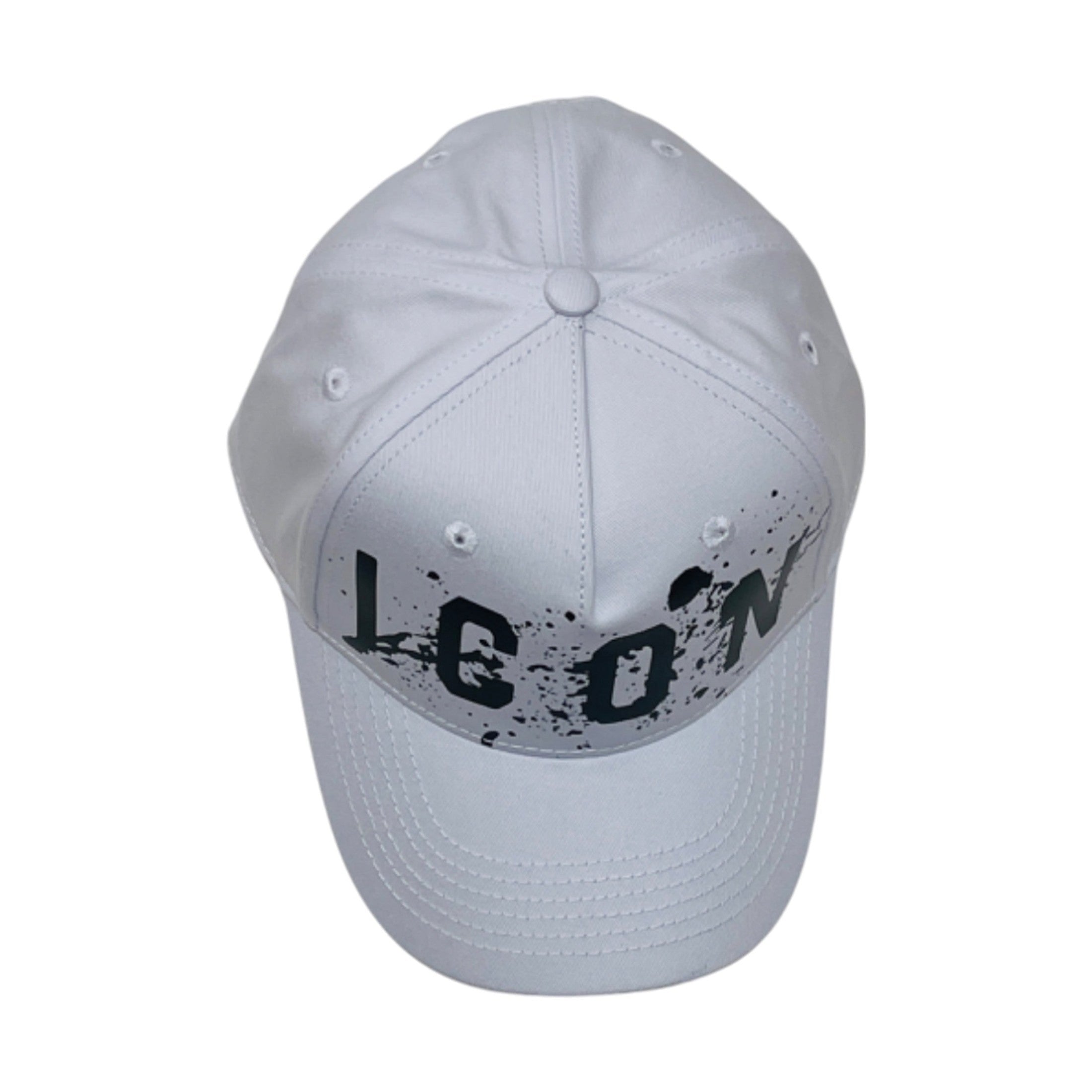 Cappello Bambino unisex Icon Icon