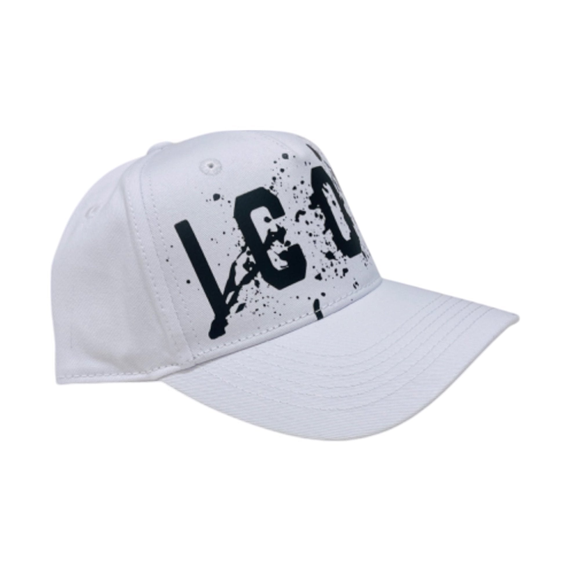 Cappello Bambino unisex Icon Icon