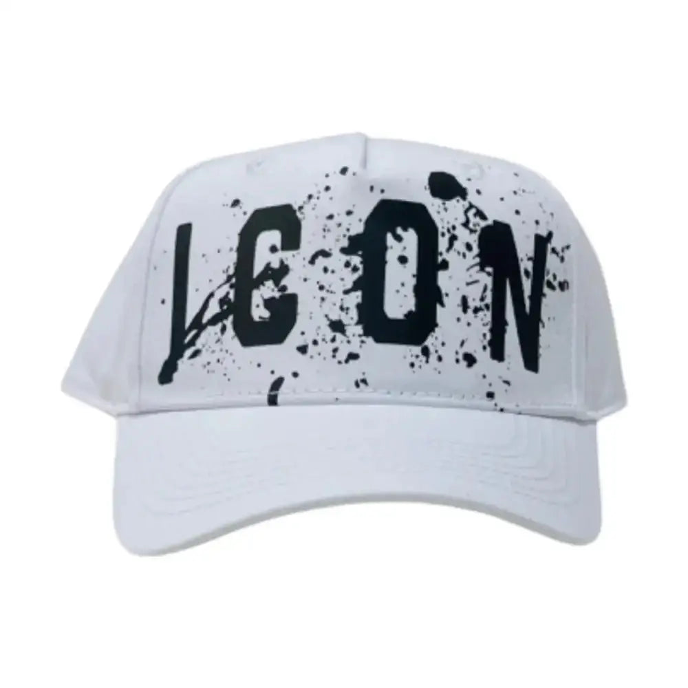 Cappello Bambino unisex Icon - Follower SRL