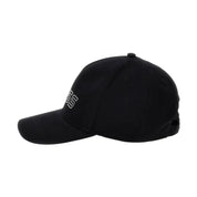 Cappello con visiera e logo Donna Guess Activewear Guess Activewear