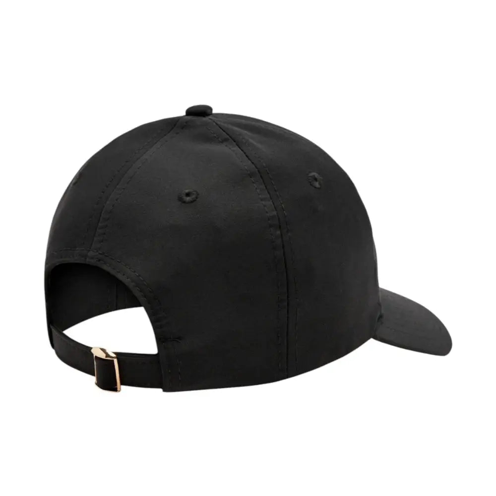 Cappello da basebal con logo triangolo Donna Guess Activewear Guess Activewear