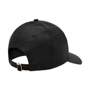 Cappello da basebal con logo triangolo Donna Guess Activewear Guess Activewear