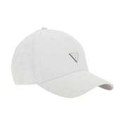 Cappello da basebal con logo triangolo Donna Guess Activewear Guess Activewear
