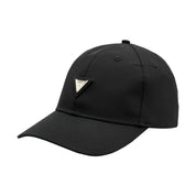 Cappello da basebal con logo triangolo Donna Guess Activewear Guess Activewear