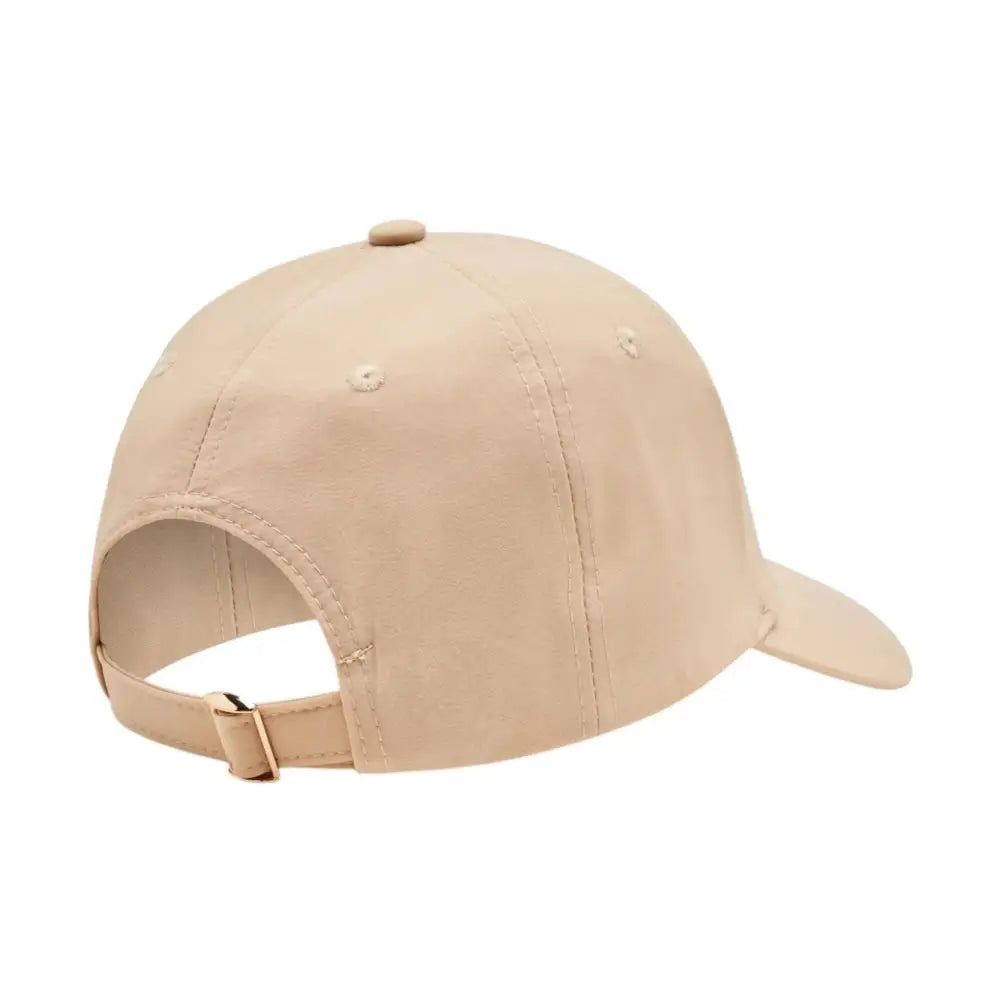 Cappello da basebal con logo triangolo Donna Guess Activewear Guess Activewear