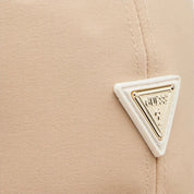 Cappello da basebal con logo triangolo Donna Guess Activewear Guess Activewear