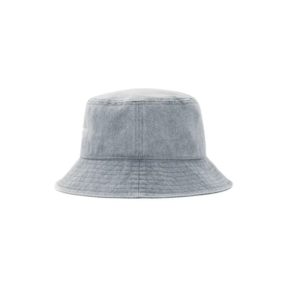 Cappello da pescatore Uomo Guess Jeans - Follower SRL
