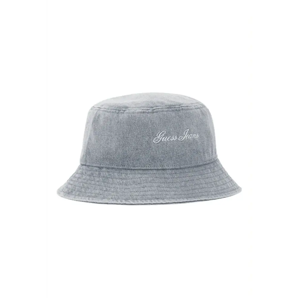 Cappello da pescatore Uomo Guess Jeans - Follower SRL