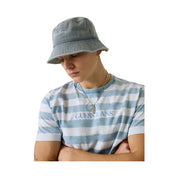 6996f4774e535.png