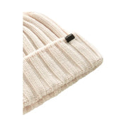 Cappello in lana vergine Bambina Woolrich Woolrich