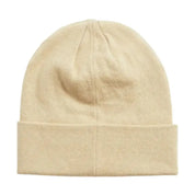 Cappello in misto lana merino Uomo Lyle e Scott - Follower SRL