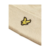 Cappello in misto lana merino Uomo Lyle e Scott - Follower SRL