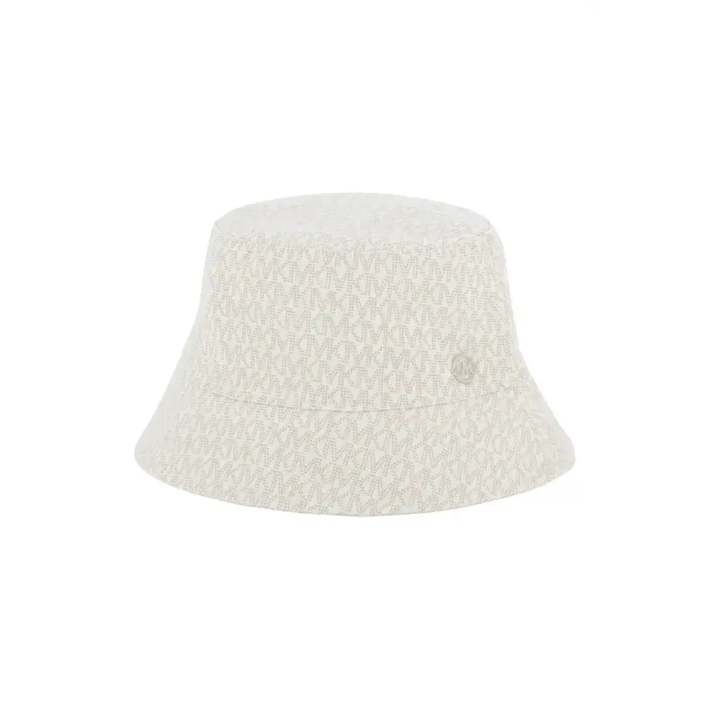 Cappello pescatore Bambina Michael Kors - Follower SRL