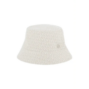 Cappello pescatore Bambina Michael Kors - Follower SRL