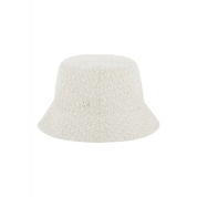 Cappello pescatore Bambina Michael Kors - Follower SRL