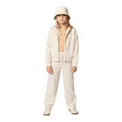 Cappello pescatore Bambina Michael Kors - Follower SRL