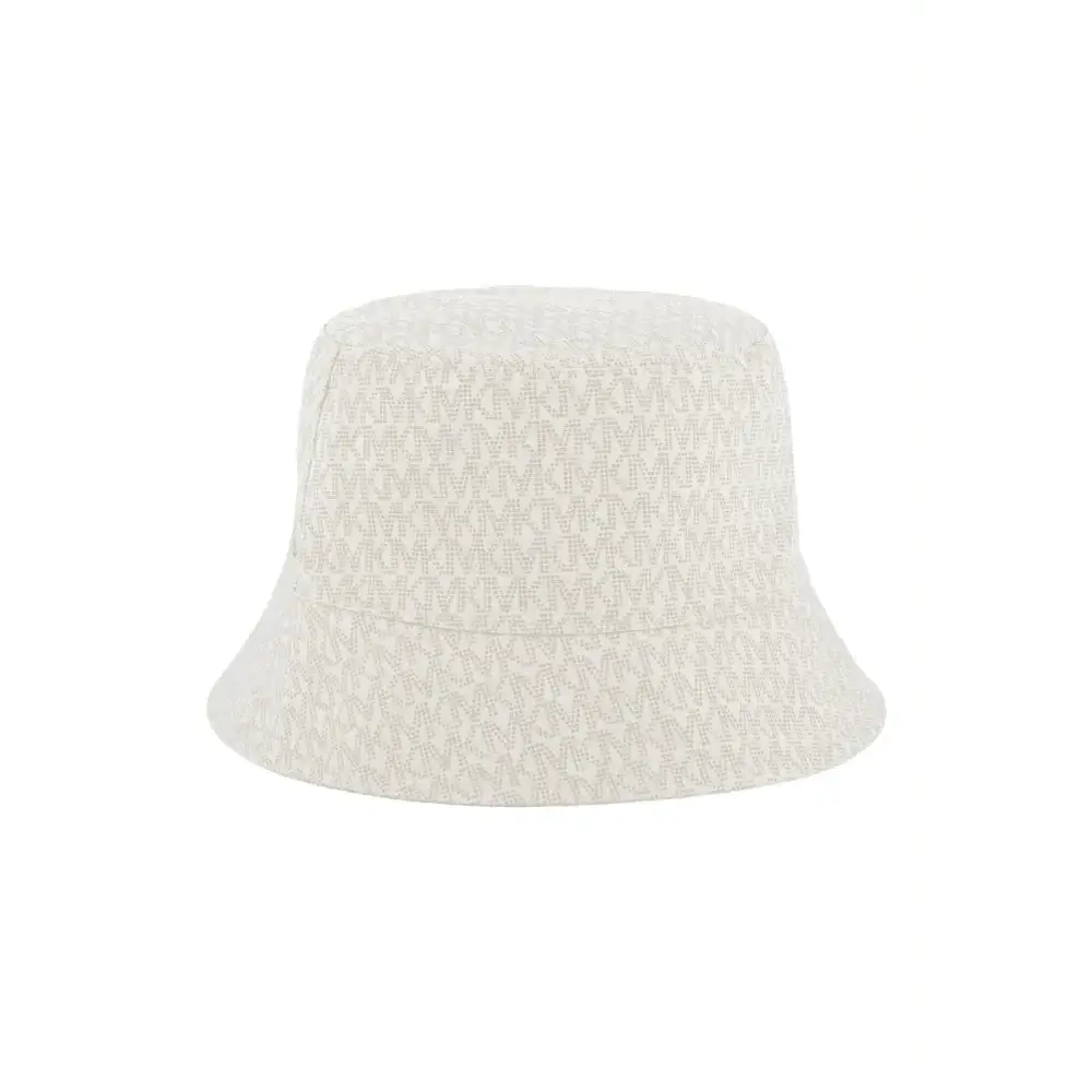 Cappello pescatore Bambina Michael Kors - Follower SRL