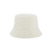 Cappello pescatore Bambina Michael Kors - Follower SRL