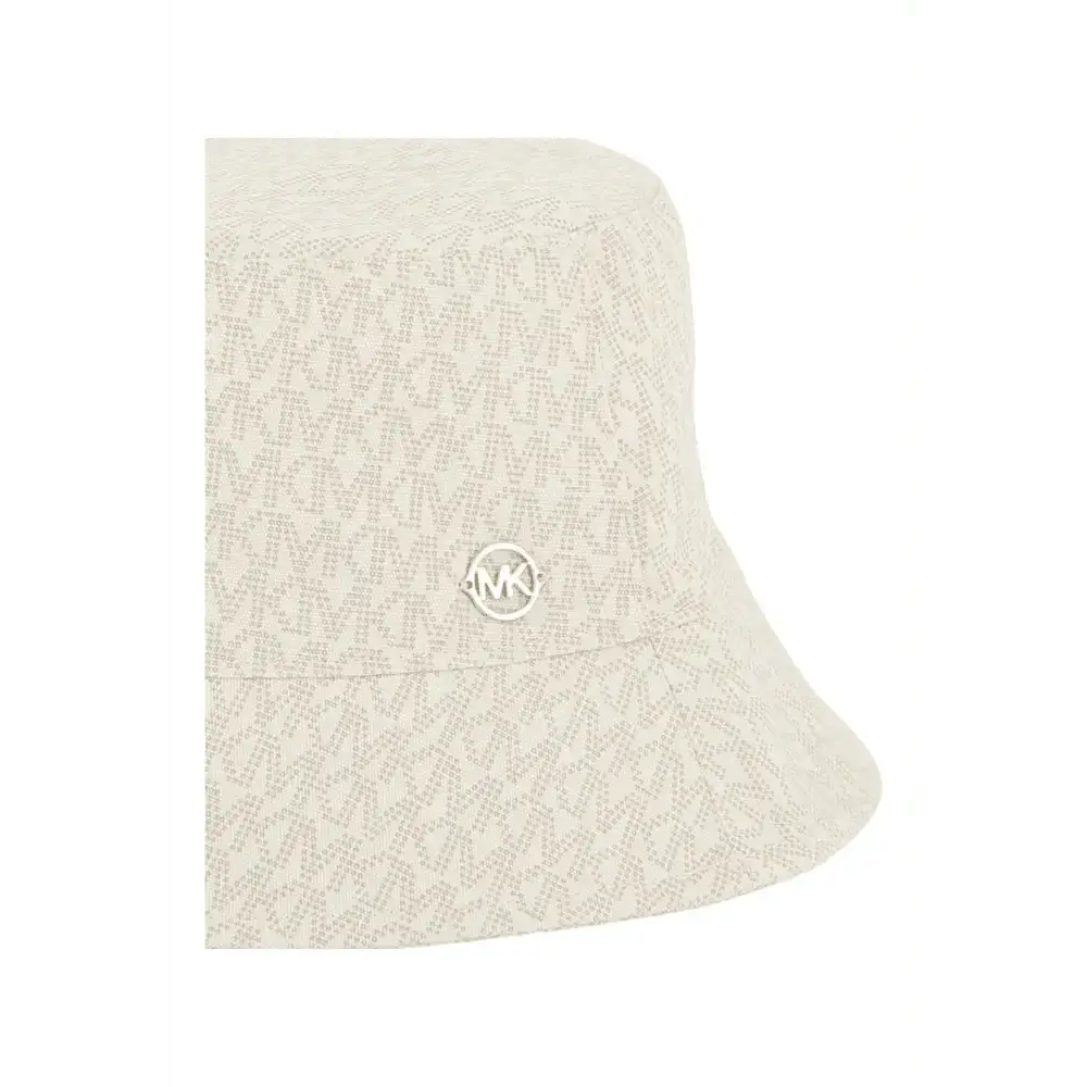 Cappello pescatore Bambina Michael Kors - Follower SRL