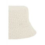 Cappello pescatore Bambina Michael Kors - Follower SRL