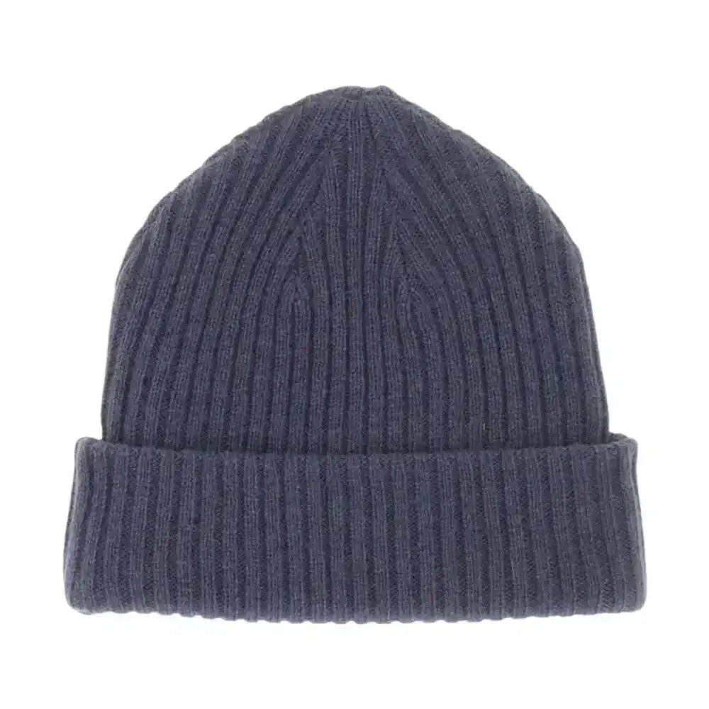 Cappello Uomo Guess Activewear - Follower SRL