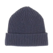 Cappello Uomo Guess Activewear - Follower SRL