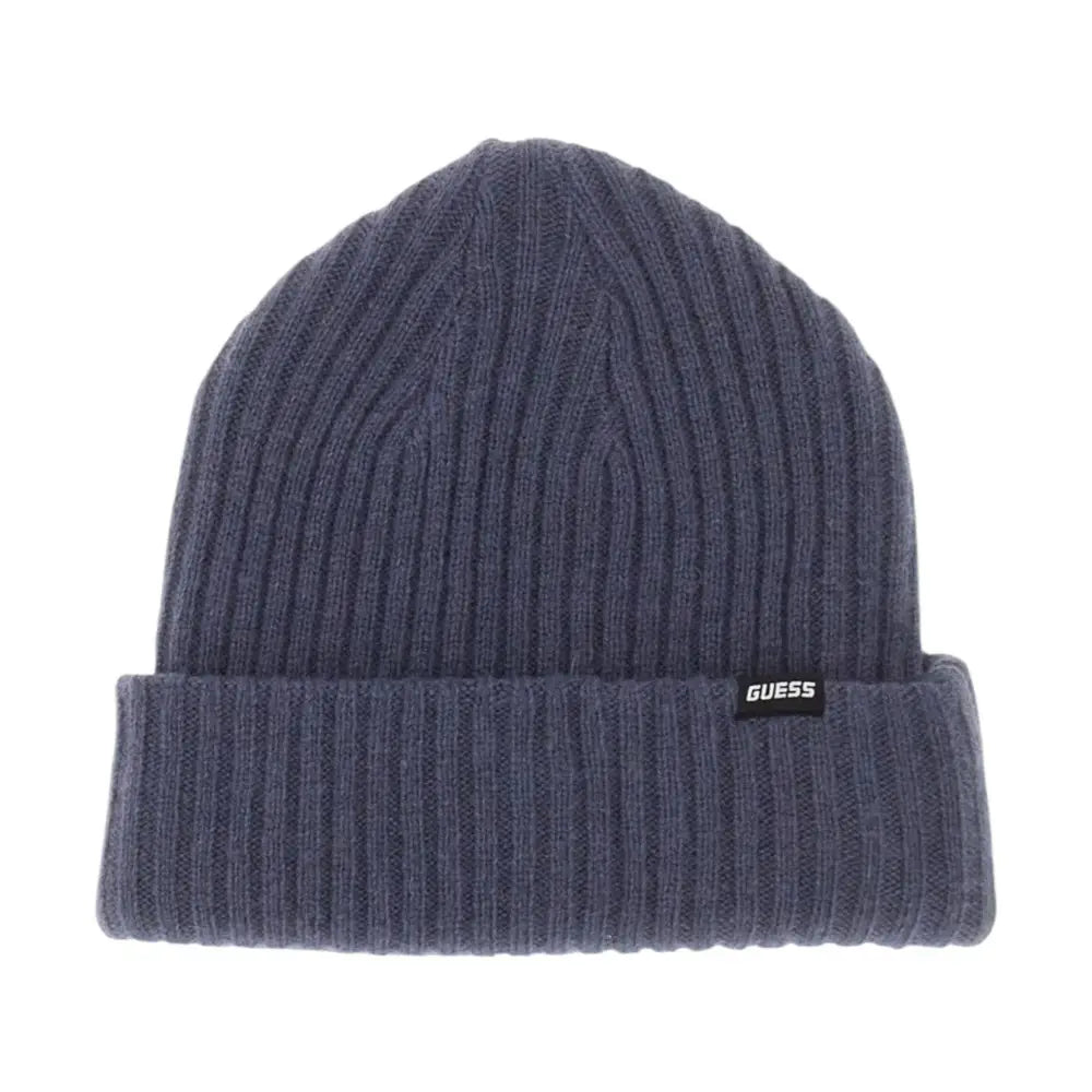 Cappello Uomo Guess Activewear Guess Activewear