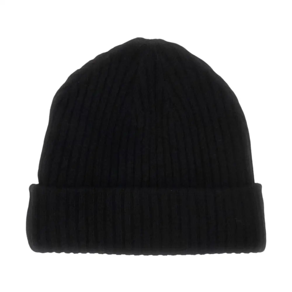 Cappello Uomo Guess Activewear Guess Activewear