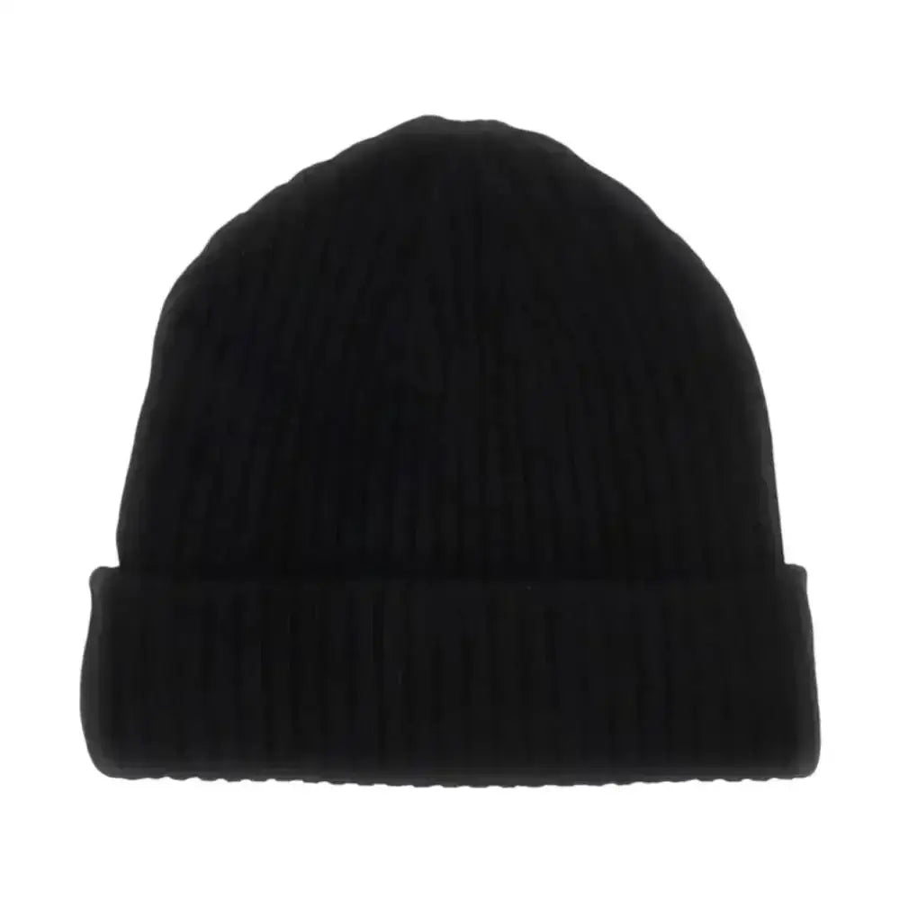 Cappello Uomo Guess Activewear - Follower SRL