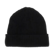 Cappello Uomo Guess Activewear - Follower SRL