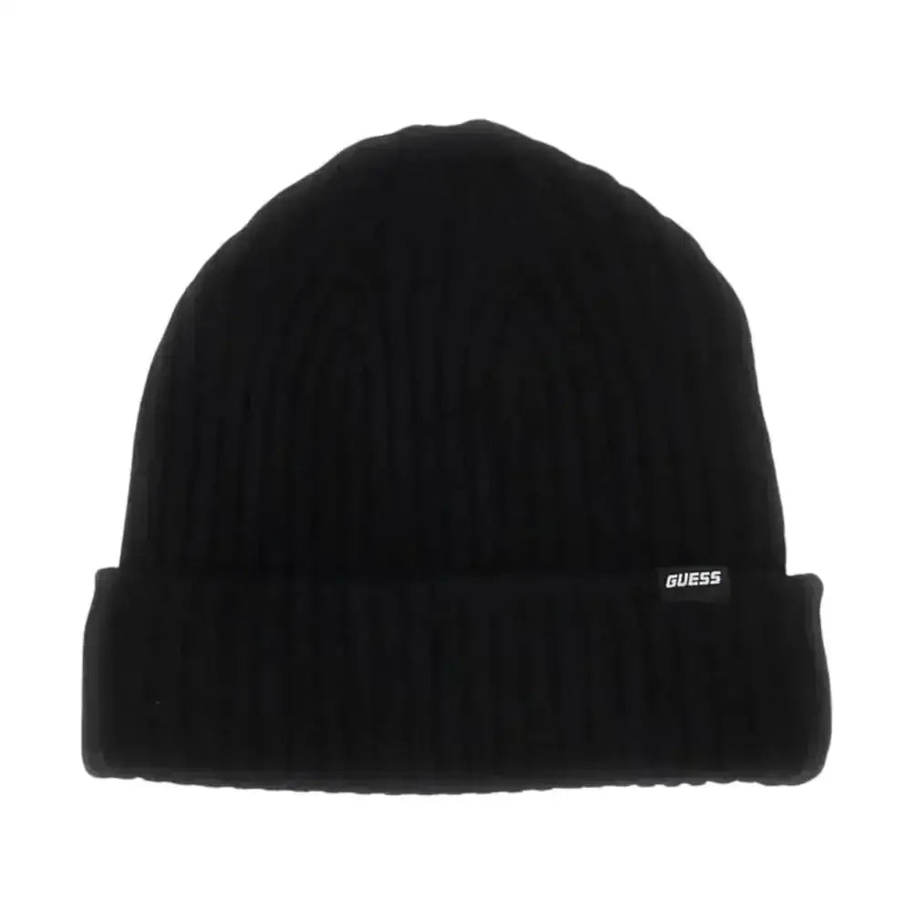 Cappello Uomo Guess Activewear - Follower SRL